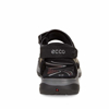 Ecco Offroad Yucatan Sandal