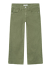 Name It Rose Wide Pant Noos