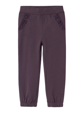 Name It Luva Sweat Pant