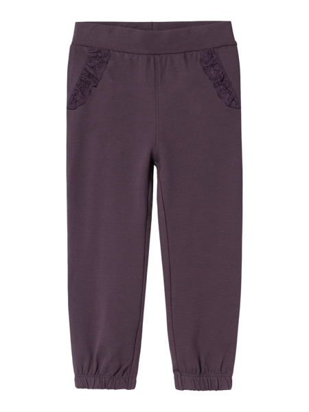 Name It Luva Sweat Pant