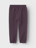 Name It Luva Sweat Pant