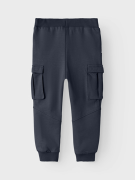 Name It Oli Sweat Pant