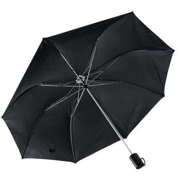 Goodstep Umbrella