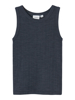 Name It Wang Wool Needle Tank Top