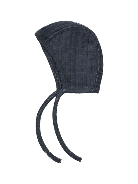 Name It Wang Wool Needle Hat