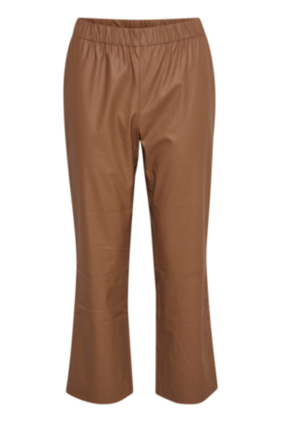 Culture Cassanda Straight Pants