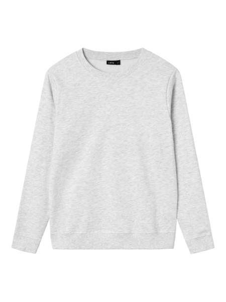 LMTD Nizu O-neck Sweat