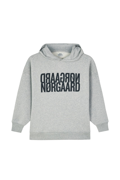 Mads Nørgaard Organic Sweat Heidi Sweatshirt