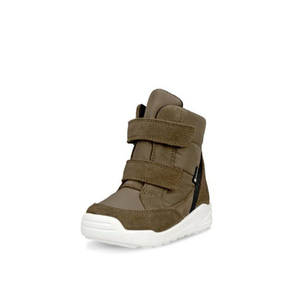 Ecco Urban Mini  Infant Boot