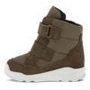 Ecco Urban Mini  Infant Boot