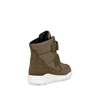 Ecco Urban Mini  Infant Boot