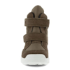 Ecco Urban Mini  Infant Boot