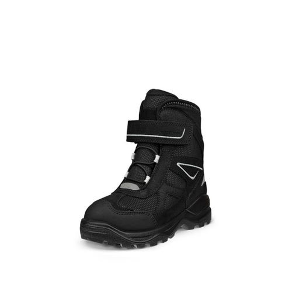 Ecco Snow Mountain Boot