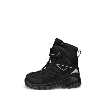 Ecco Snow Mountain Boot