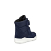 Ecco Urban Mini Infants Boot