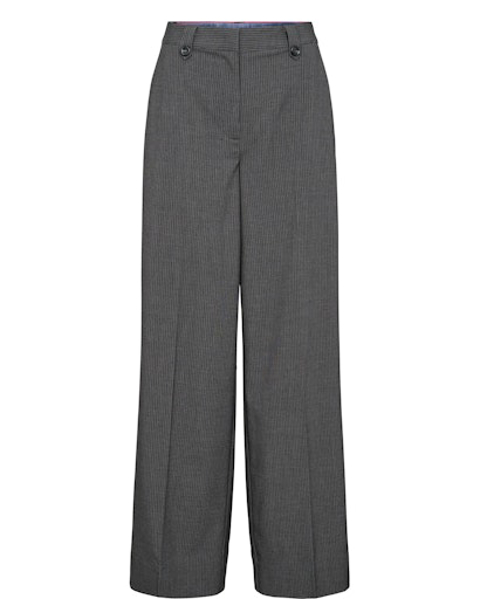 Nümph Josephine Pants