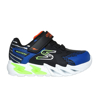 Skechers Flex Glow Sneakes