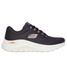 Skechers Big League Arch Fit Sneakers