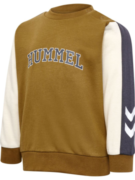 Hummel Lucca Sweatshirt