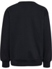 Hummel Clean Sweatshirt