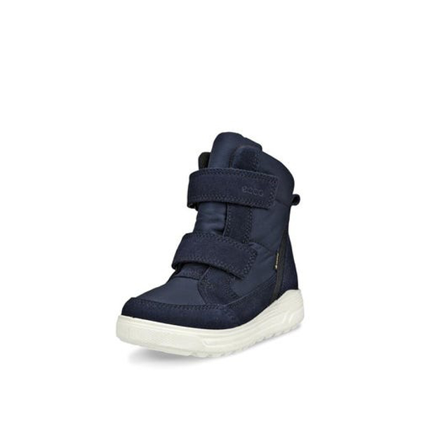 Ecco Urban Snowboarder