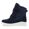 Ecco Urban Snowboarder