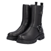 Rieker Biker Boot