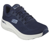 Skechers Arch Fit Big League