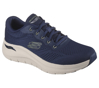 Skechers Arch Fit 2.0