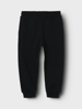 Name It Nathan Sweat Pant