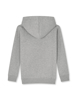 Mads Nørgaard Standard Hudini Sweatshirt