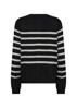 Soya Concept Dollie Stripe Cardigan