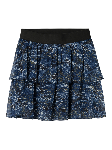 Name It Olinku Skirt