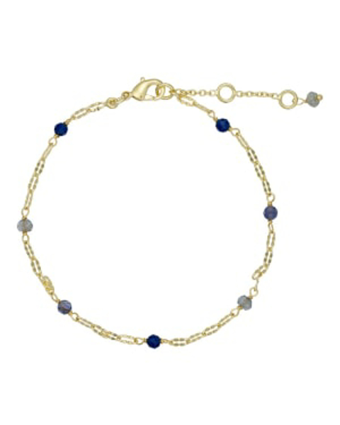 Pure By Nat Lina Bracelet