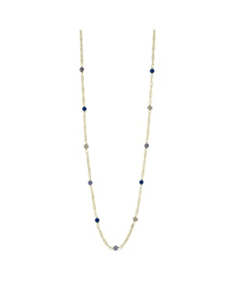 Pure By Nat Lina Necklace