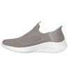 Skechers Ultra Flex Slip-Ins