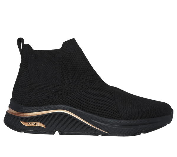 Skechers Arch Fit Sock Walk