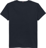 Tommy Hilfiger T-shirt