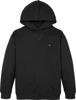 Tommy Hilfiger TimeLess Hoodie