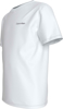 Calvin Klein Inst. Logo T-shirt