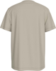 Calvin Klein Inst. Logo T-shirt