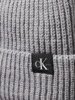 Calvin Klein Rib Beanie