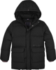 Tommy Hilfiger Pruffer Jacket