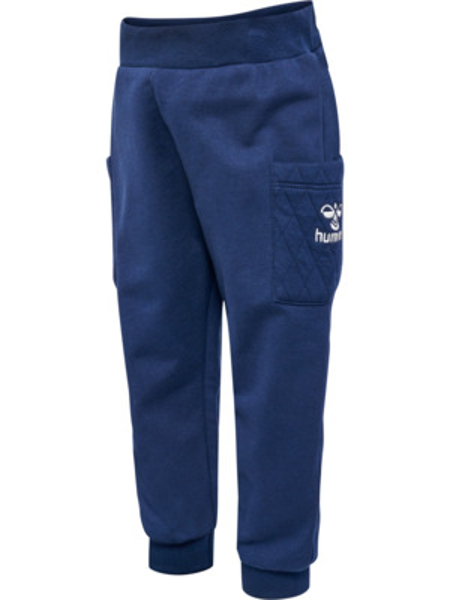 Hummel Osvaldo Pants