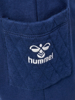 Hummel Osvaldo Pants