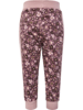 Hummel Luchia Pants