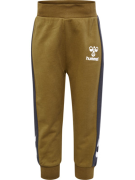 Hummel Lucca Pants