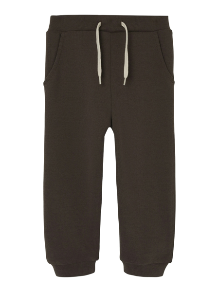 Name It Obear Reg Sweat Pant