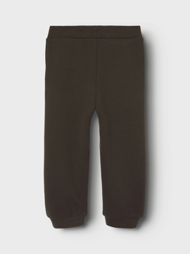 Name It Obear Reg Sweat Pant