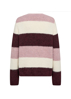 Soya Concept Ilene 1 Knit